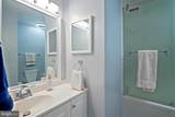 13525 Winding Trail Court - Photo 27