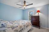13525 Winding Trail Court - Photo 28