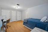 13525 Winding Trail Court - Photo 29