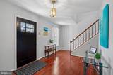 13525 Winding Trail Court - Photo 3