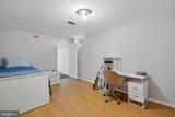 13525 Winding Trail Court - Photo 30