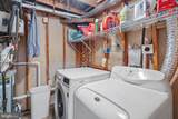 13525 Winding Trail Court - Photo 32