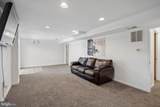 13525 Winding Trail Court - Photo 33