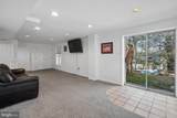 13525 Winding Trail Court - Photo 34