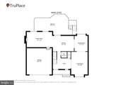 13525 Winding Trail Court - Photo 35