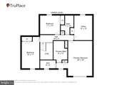 13525 Winding Trail Court - Photo 36