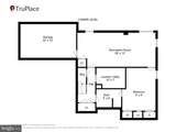 13525 Winding Trail Court - Photo 37