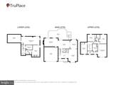 13525 Winding Trail Court - Photo 38