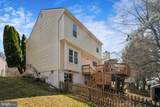 13525 Winding Trail Court - Photo 39