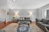 13525 Winding Trail Court - Photo 5
