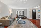 13525 Winding Trail Court - Photo 6