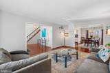 13525 Winding Trail Court - Photo 7