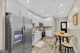 704 20TH Street - Photo 10