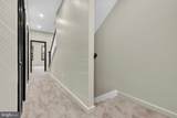 704 20TH Street - Photo 38