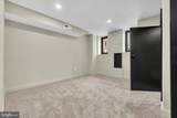 704 20TH Street - Photo 41