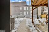 704 20TH Street - Photo 45