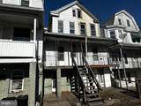 117 Saylor Street - Photo 1