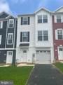 326 Avon Drive - Photo 1
