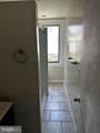 212 Baldwin Street - Photo 19