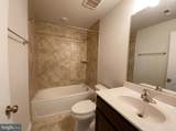6511 Wild Orchid Court - Photo 20