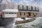 4623 University Drive - Photo 41