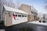 4623 University Drive - Photo 42