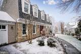 4623 University Drive - Photo 43