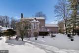 4623 University Drive - Photo 44