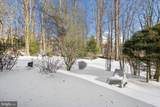 4623 University Drive - Photo 45