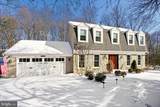4623 University Drive - Photo 46