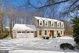 4623 University Drive - Photo 47