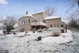 4623 University Drive - Photo 48