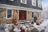 4623 University Drive - Photo 49