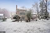 4623 University Drive - Photo 50