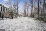 4623 University Drive - Photo 51