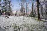 4623 University Drive - Photo 52