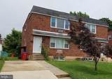 805 Selma Street - Photo 1