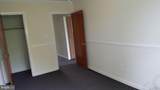 805 Selma Street - Photo 10