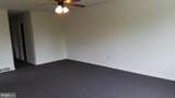 805 Selma Street - Photo 11