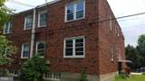 805 Selma Street - Photo 12