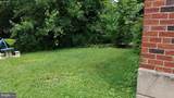 805 Selma Street - Photo 13