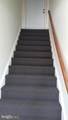 805 Selma Street - Photo 2