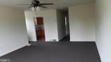 805 Selma Street - Photo 4
