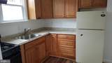 805 Selma Street - Photo 5