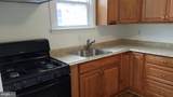 805 Selma Street - Photo 6