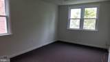 805 Selma Street - Photo 7