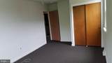 805 Selma Street - Photo 8