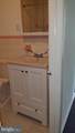 805 Selma Street - Photo 9