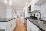 329 Newkirk Street - Photo 17