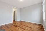 329 Newkirk Street - Photo 29